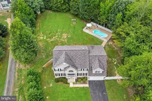 29 Maplewood Dr, Stafford, VA 22554 - Photo 56