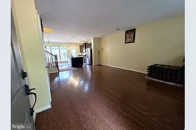 218 Shields Road, Stafford, VA 22554 - Photo 8