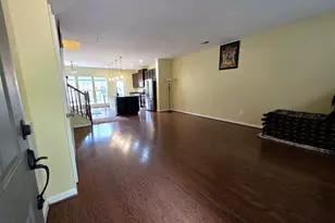 218 Shields Rd, Stafford, VA 22554 - Photo 8