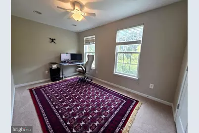 218 Shields Road, Stafford, VA 22554 - Photo 14