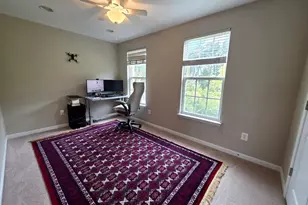 218 Shields Rd, Stafford, VA 22554 - Photo 14