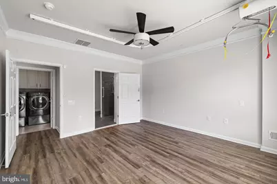 39 Battery Point Drive, Fredericksburg, VA 22406 - Photo 20