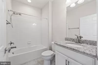39 Battery Point Drive, Fredericksburg, VA 22406 - Photo 28