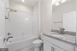 39 Battery Point Dr, Fredericksburg, VA 22406 - Photo 28