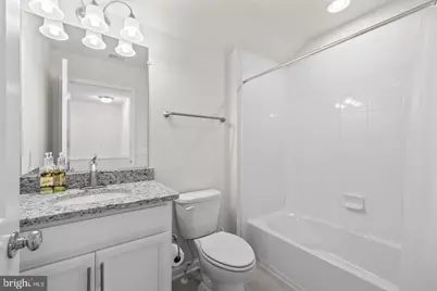 39 Battery Point Drive, Fredericksburg, VA 22406 - Photo 32