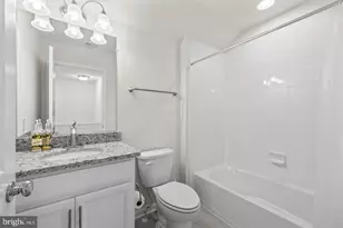 39 Battery Point Dr, Fredericksburg, VA 22406 - Photo 32