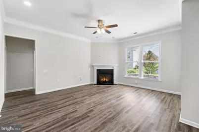 39 Battery Point Drive, Fredericksburg, VA 22406 - Photo 18
