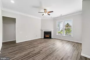 39 Battery Point Dr, Fredericksburg, VA 22406 - Photo 18
