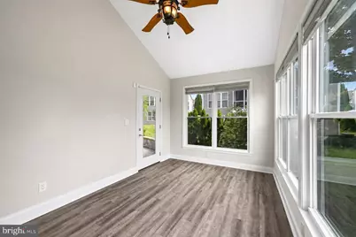 39 Battery Point Drive, Fredericksburg, VA 22406 - Photo 14