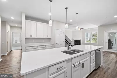 39 Battery Point Drive, Fredericksburg, VA 22406 - Photo 12