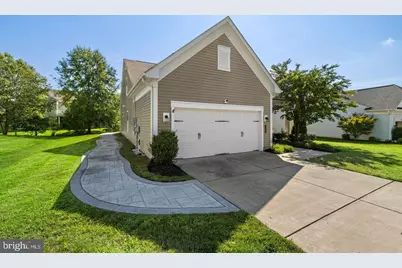 39 Battery Point Drive, Fredericksburg, VA 22406 - Photo 6