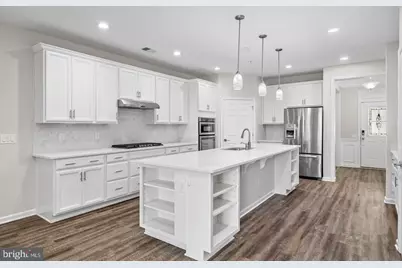 39 Battery Point Drive, Fredericksburg, VA 22406 - Photo 2
