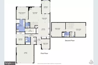 39 Battery Point Drive, Fredericksburg, VA 22406 - Photo 34
