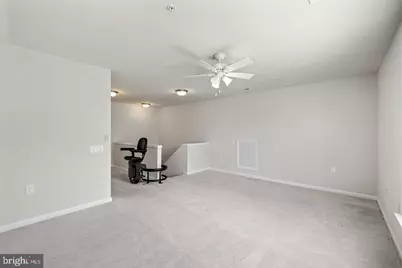 39 Battery Point Drive, Fredericksburg, VA 22406 - Photo 30