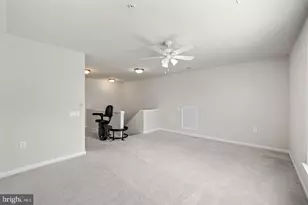 39 Battery Point Dr, Fredericksburg, VA 22406 - Photo 30