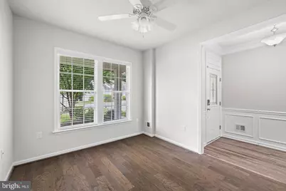 39 Battery Point Drive, Fredericksburg, VA 22406 - Photo 10