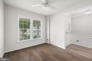 39 Battery Point Dr, Fredericksburg, VA 22406 - Photo 10