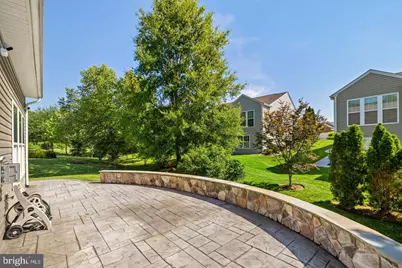 39 Battery Point Drive, Fredericksburg, VA 22406 - Photo 4
