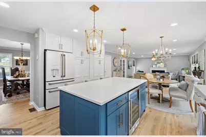 38 Lynchester Drive, Fredericksburg, VA 22406 - Photo 4
