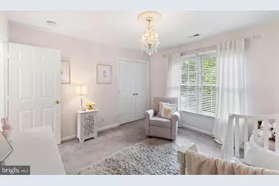 38 Lynchester Drive, Fredericksburg, VA 22406 - Photo 30