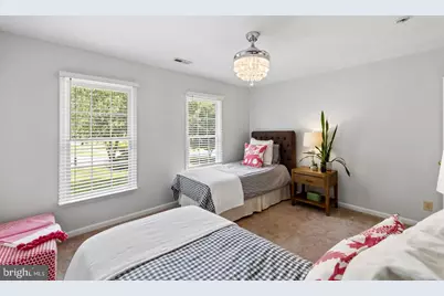 38 Lynchester Drive, Fredericksburg, VA 22406 - Photo 36