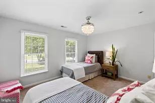 38 Lynchester Dr, Fredericksburg, VA 22406 - Photo 36
