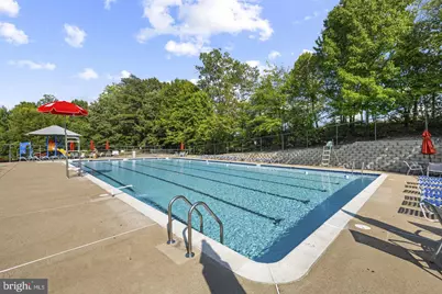38 Lynchester Drive, Fredericksburg, VA 22406 - Photo 62