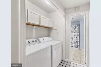 38 Lynchester Drive, Fredericksburg, VA 22406 - Photo 42