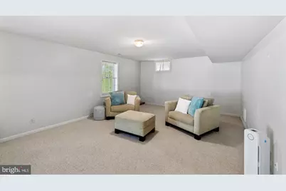 38 Lynchester Drive, Fredericksburg, VA 22406 - Photo 38