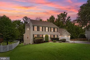38 Lynchester Dr, Fredericksburg, VA 22406 - Photo 1