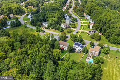 38 Lynchester Drive, Fredericksburg, VA 22406 - Photo 54