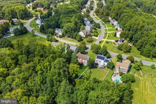 38 Lynchester Dr, Fredericksburg, VA 22406 - Photo 54