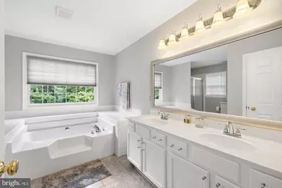 38 Lynchester Drive, Fredericksburg, VA 22406 - Photo 26