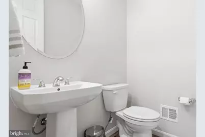 1055 Aspen Road, Stafford, VA 22554 - Photo 36