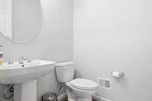 1055 Aspen Rd, Stafford, VA 22554 - Photo 36