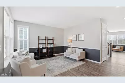 1055 Aspen Road, Stafford, VA 22554 - Photo 8