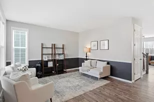 1055 Aspen Rd, Stafford, VA 22554 - Photo 8