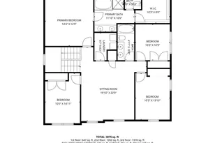 1055 Aspen Rd, Stafford, VA 22554 - Photo 66