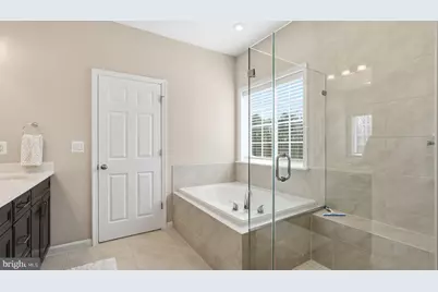 1055 Aspen Road, Stafford, VA 22554 - Photo 24