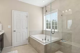 1055 Aspen Rd, Stafford, VA 22554 - Photo 24