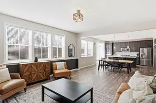 1055 Aspen Rd, Stafford, VA 22554 - Photo 12