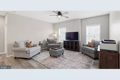 1055 Aspen Road, Stafford, VA 22554 - Photo 18