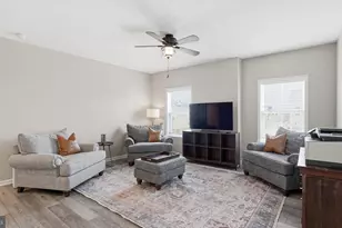 1055 Aspen Rd, Stafford, VA 22554 - Photo 18