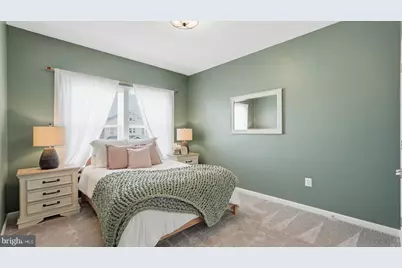 1055 Aspen Road, Stafford, VA 22554 - Photo 26