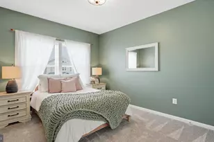 1055 Aspen Rd, Stafford, VA 22554 - Photo 26