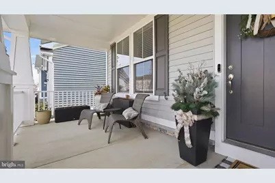 1055 Aspen Road, Stafford, VA 22554 - Photo 6