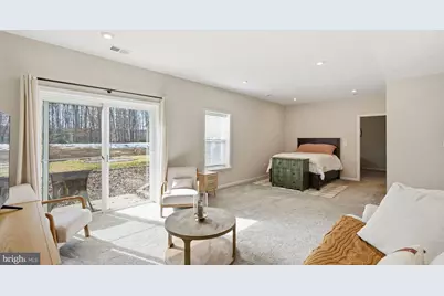 1055 Aspen Road, Stafford, VA 22554 - Photo 32
