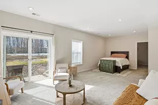 1055 Aspen Rd, Stafford, VA 22554 - Photo 32