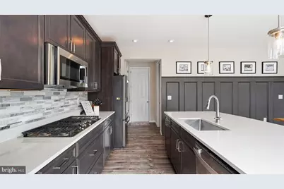 1055 Aspen Road, Stafford, VA 22554 - Photo 16
