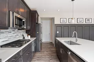 1055 Aspen Rd, Stafford, VA 22554 - Photo 16